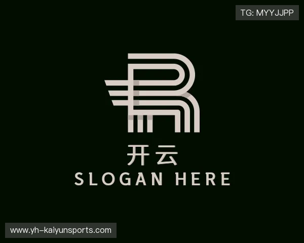 关于开云体育平台