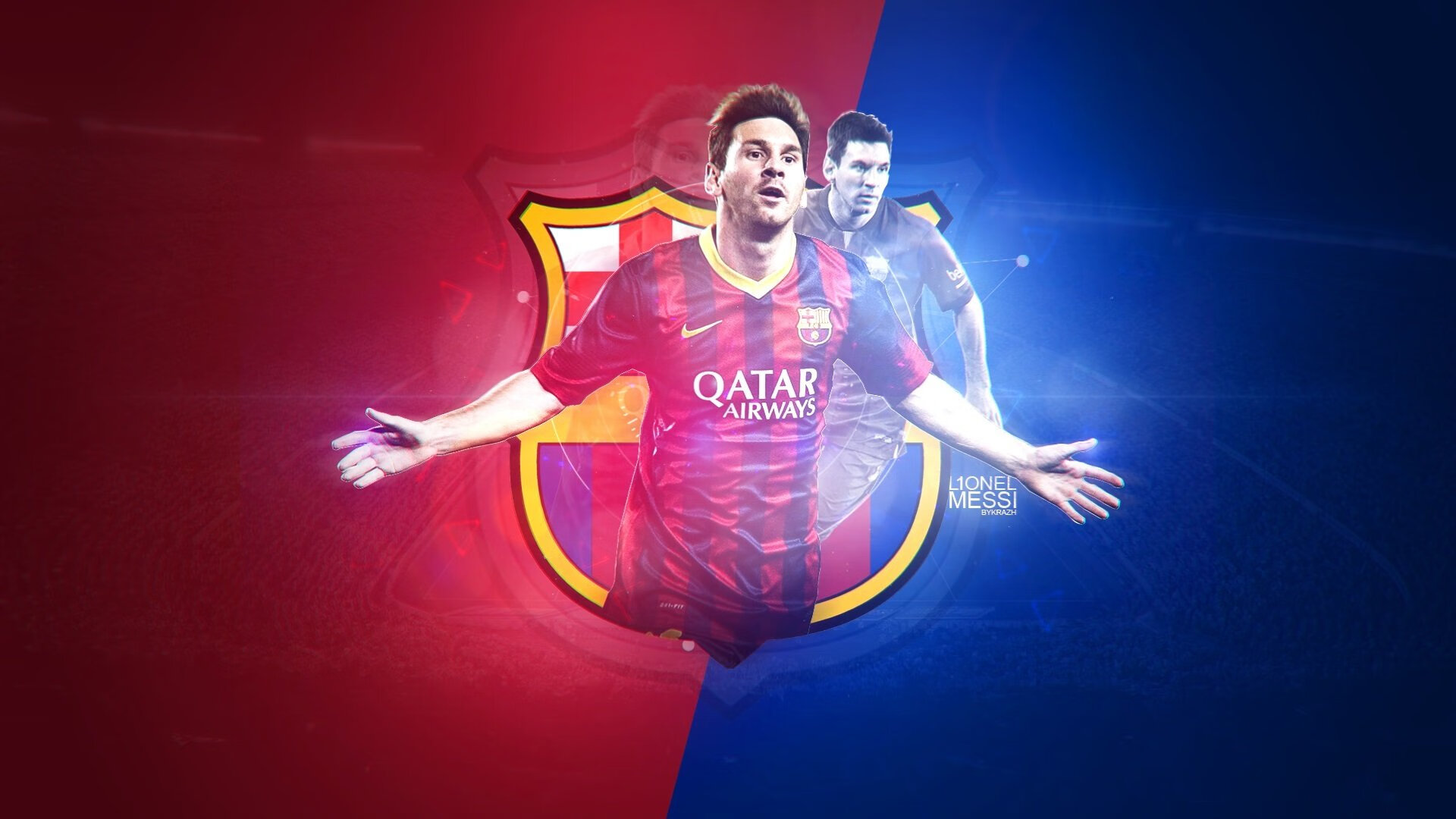 “马科斯·莫奇的全能防守，帮助阿根廷美洲狮队实现全球崛起”