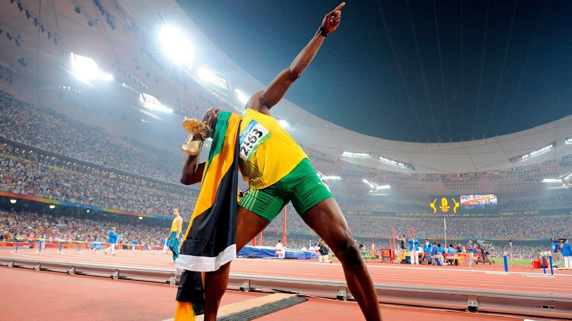 世界杯逆天逆转：英雄创造传奇！，世界杯反转