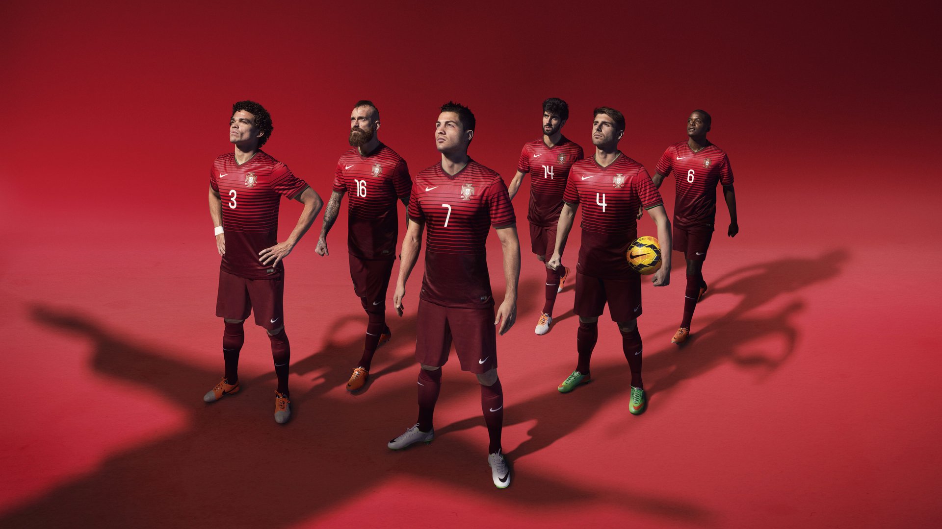 世界杯逆天逆转:英雄再造奇迹!,世界杯大逆转