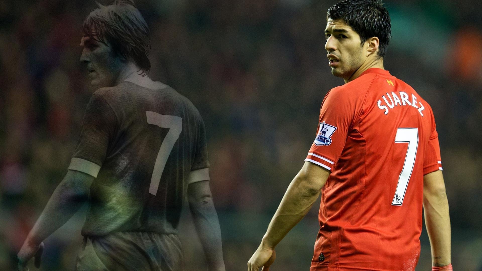 中立代表队B队员默契配合助力冲线