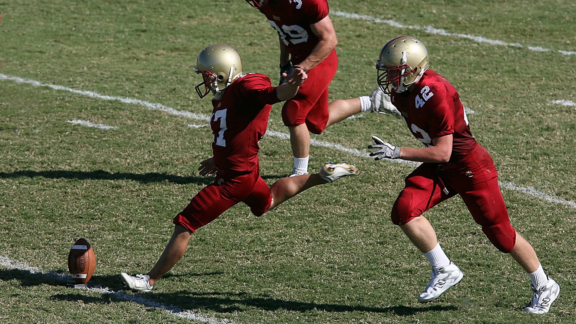 体育新闻中心发布高水平运动队内训监管措施，高水平运动队管理制度