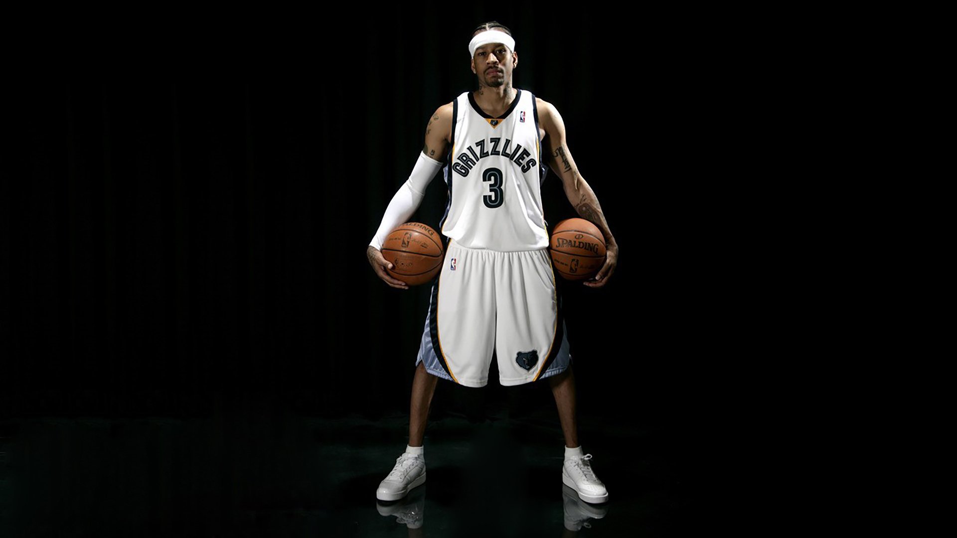 唐纳德·高尔：袋鼠队新晋领袖，攻防全面，唐纳德高德纳