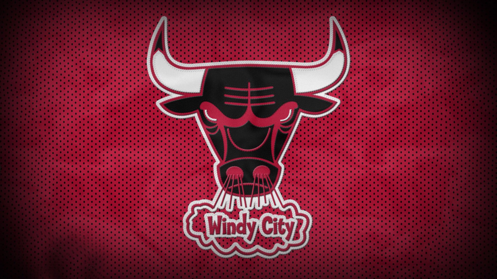 塞尔·拉恩：全黑队外线的“终结者”，突破与得分无缝对接