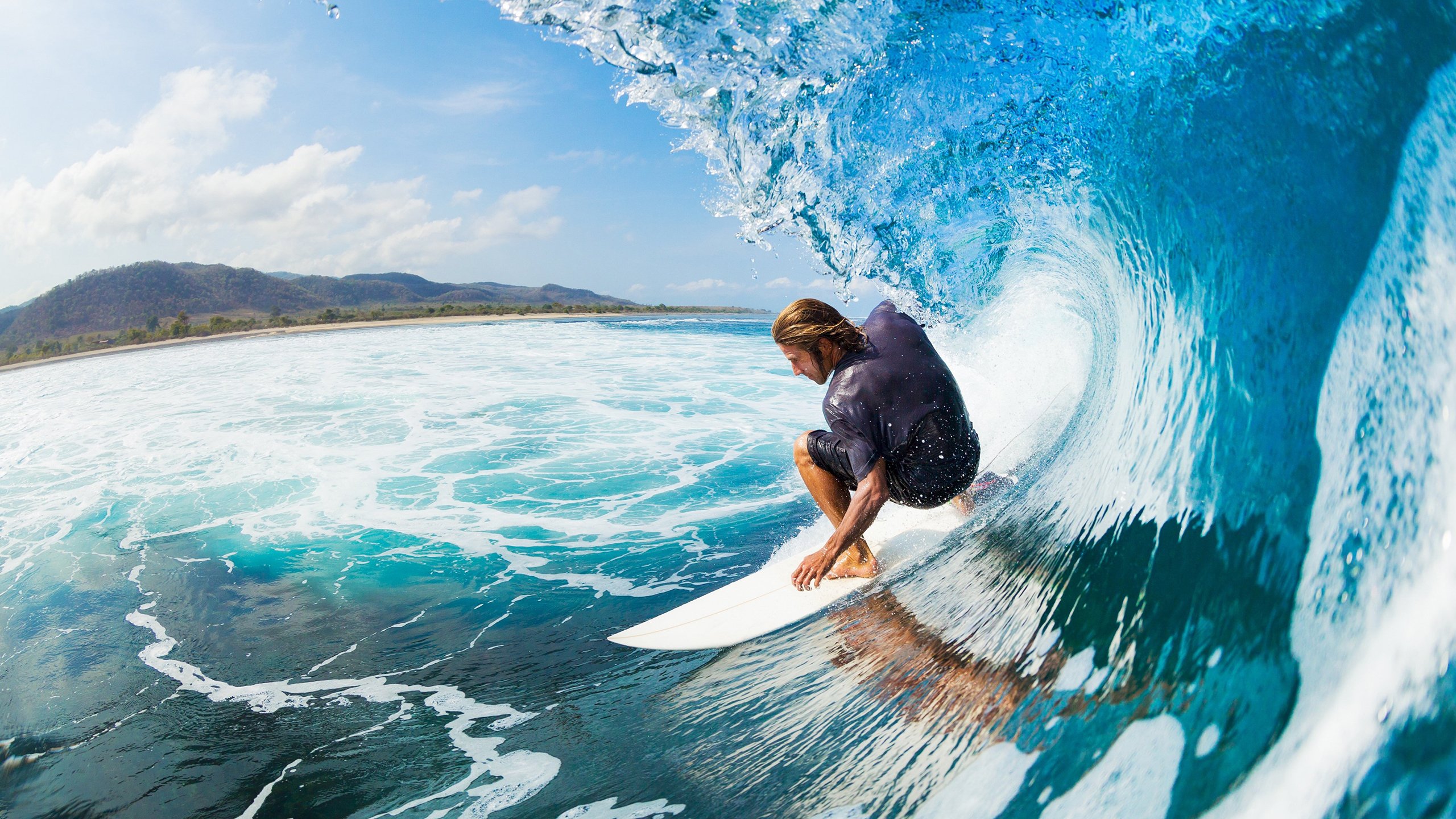 弗朗索瓦·斯图尔特:南非队进攻的关键一环,攻击力与防守力并重