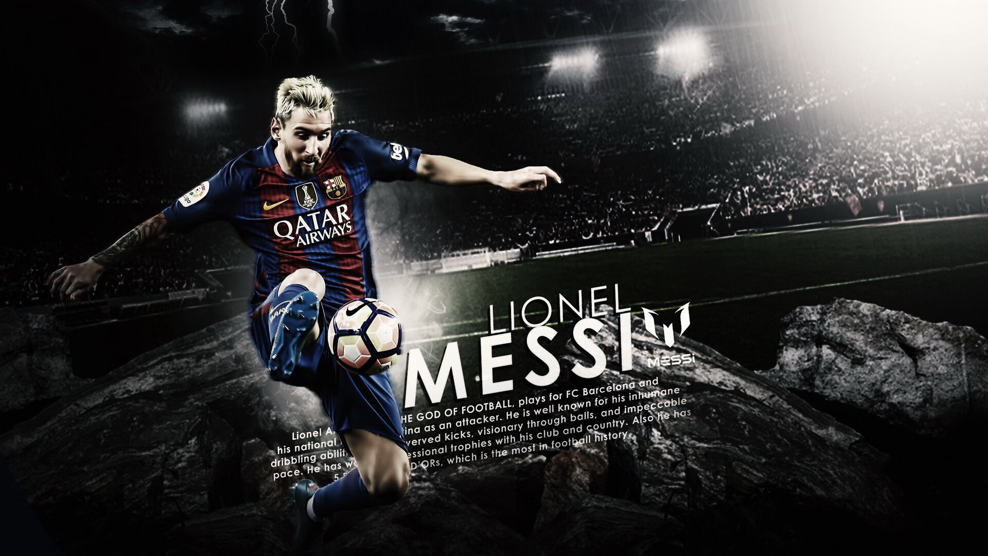 苏炳添助阵校园田径节传播体育精神，苏炳添学校比赛视频