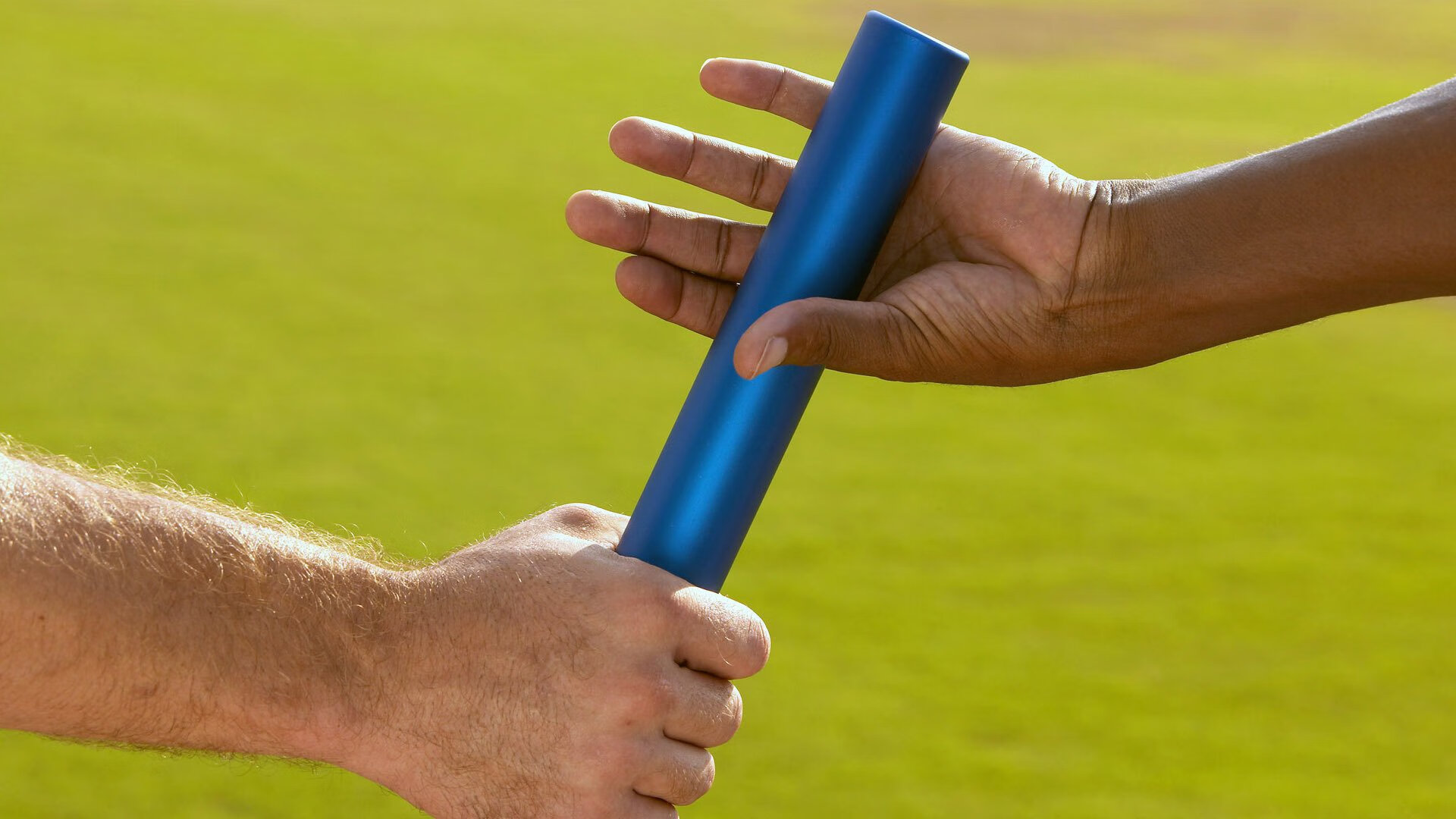 苏格兰橄榄球联赛的商业化道路稳步推进，苏格兰law球员