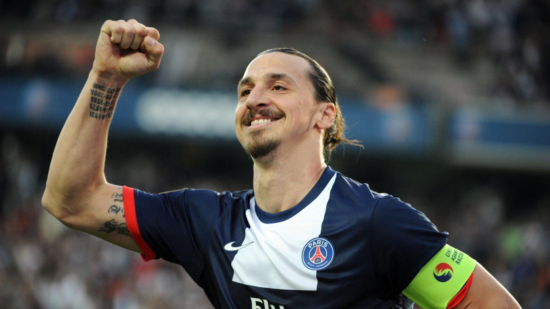 曼联青训互助模式引爆网友：这是“最暖体系”