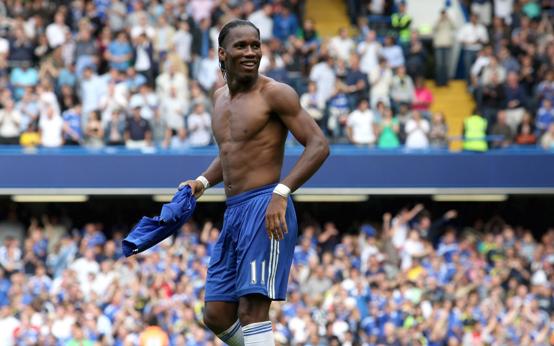 赛前体测结果良好教练表示体能储备将成为取胜基础，赛前体能训练