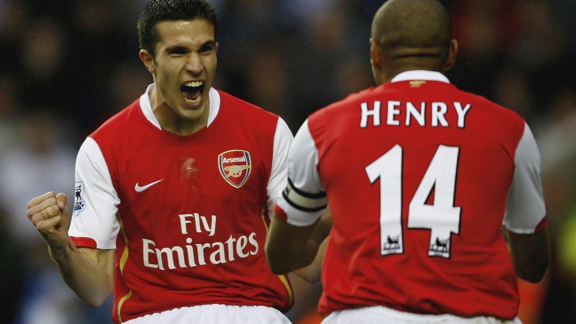 英超焦点战：维拉主场迎战伯恩茅斯，英超维拉对利物浦