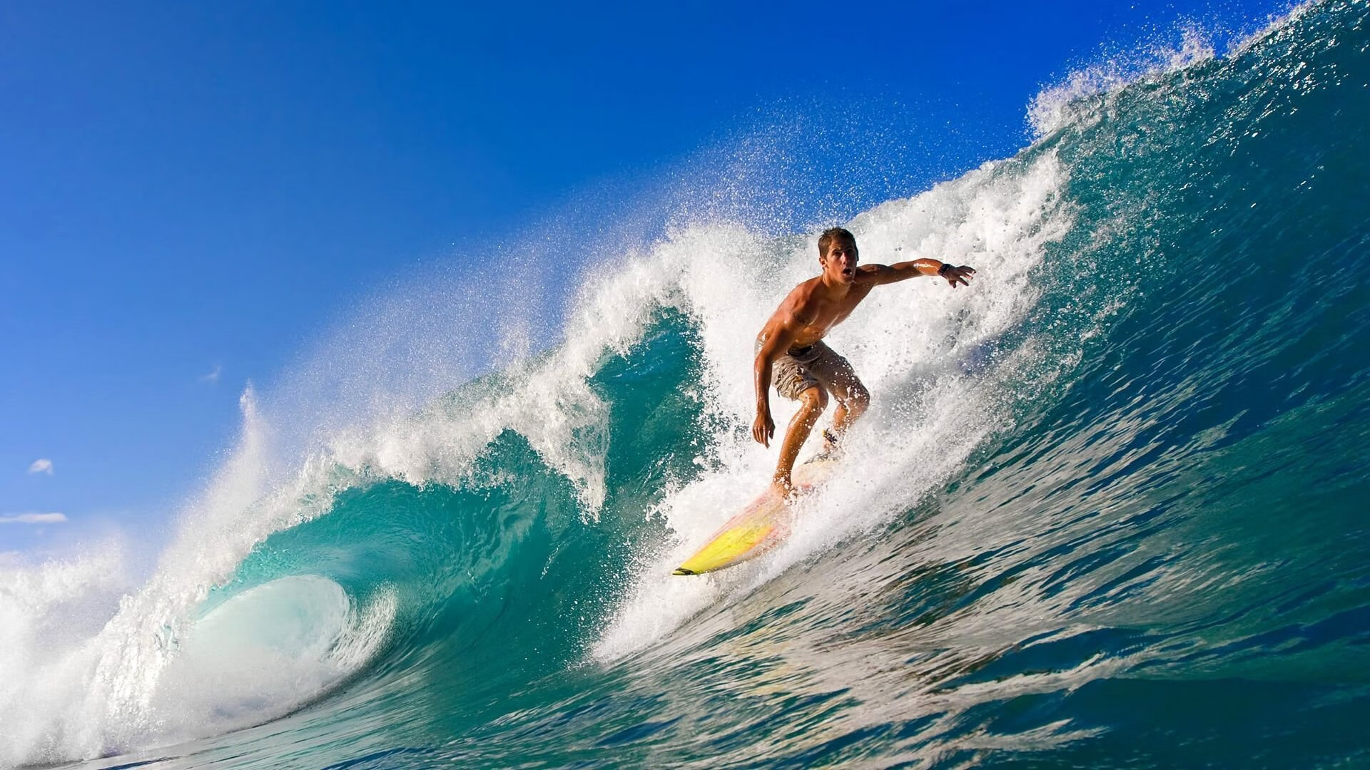 28岁登贝莱的蜕变，金球见证坚持与奋斗，登贝莱进了多少球