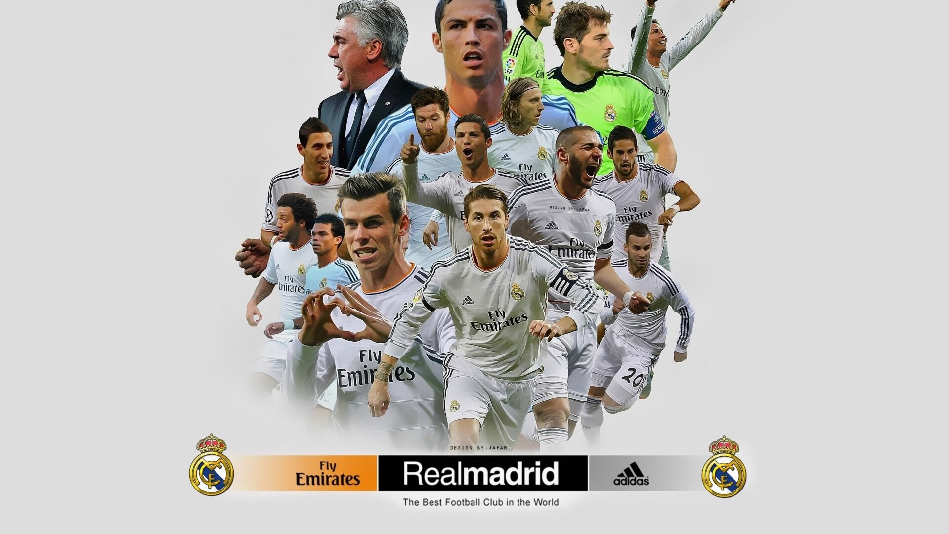 樊振东3-0胜出，多特蒙德教练抓住机会合影留念，樊振东教练是谁2020