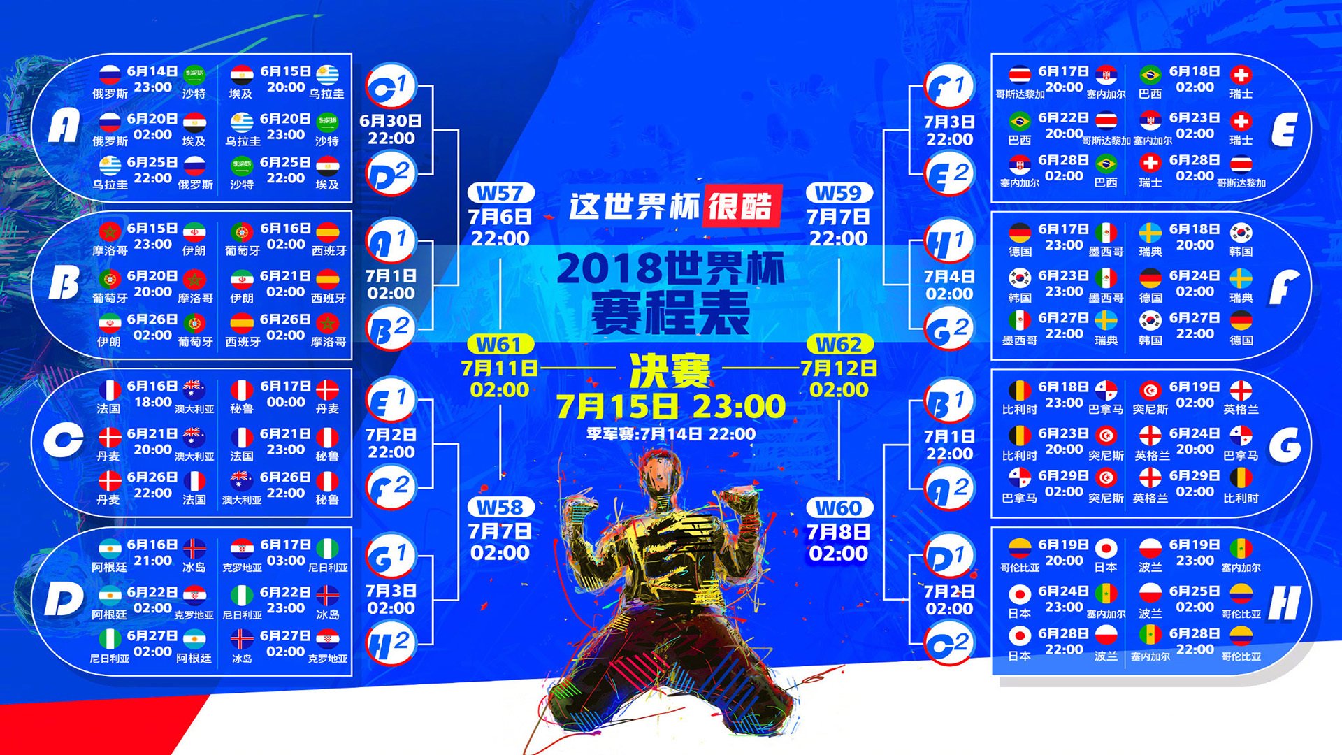 国际拳击裁判职业化培训班启动，职业拳击裁判规则